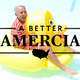 Illustration for article titled Your Lee Corso Inflatable Duckie Photoshop Roundup